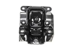 Ac Delco 15854941 Motor Mounts Driver Passenger Side For Chevy Yukon Xl 1500. Fixed Price $149.99.