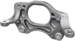 Genuine Nissan Engine Mount Support Bracket 11254-JA000. Fixed Price $107.69.