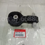 New Oem Rear Engine Torque Mount For 07-11 Honda Cr-v 2.4L 50890-SWA-A81 Us. Fixed Price $46.41.