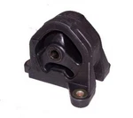 Westar EM-9175 Engine Mount For 02-06 Acura Honda Cr-v Rsx. Fixed Price $38.29.