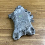 2020-2025 Porsche 911 Right Side Engine Mount Bracket 0PB199207 Oem. Fixed Price $167.95.