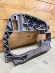13-19 Jaguar X351 Xjl Xf 3.0 Awd Rear Automatic Transmission Support Bracket. Fixed Price $82.95.