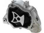 Left Api Isg Engine Mount Fits Land Rover LR2 2008-2013 59ZHHH. Fixed Price $66.94.