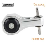 Hasport Mounts 12-15 Honda Civic Si Coupe/ Sedan Rear Engine FG4RR-70A. Fixed Price $65.50.
