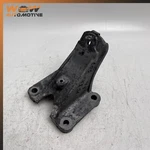 13-15 Jaguar Xf Front Engine Motor Support Mount Bracket Oem. Fixed Price $25.52.