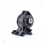 Anchor 3235 Automatic Transmission Mount Left 07-15 Ford Lincoln Edge Mkx. Fixed Price $53.70.
