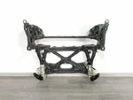 Audi A8 D4 Quattro Front Axle Subframe Support 4H0399544B 4H0399315AF. Fixed Price $465.19.