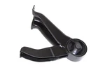 New Engine Mount Rear Fits Dodge(caliber), Jeep (compass) Oem # 5105495AG. Fixed Price $39.99.