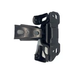 Transmission Mount For Mazda 2011-2016 9708 A4430 DR6239070C DG81-39-070A New. Fixed Price $27.87.