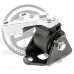 Innovative 10720-75A Replacement Right Side Mount For The 2004 Honda Accord V6. Fixed Price $166.57.