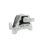 Vaico V40-1031 Mounting, Engine For 11-16 Chevrolet Cruze Limited. Fixed Price $146.99.