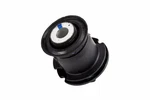 Genuine Gm Engine Cradle Insulator 25911099. Fixed Price $189.91.