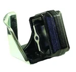 Dea Products A5826 Engine Mount. Fixed Price $100.36.