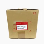 New Genuine Honda Acura 50820-SNG-J02 Passenger Side Engine Mount 2006-2011 Oem. Fixed Price $229.95.