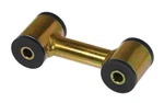 Prothane 7-511-BL Lower Engine Torque Strut For 95-05 Pontiac Cavalier / Sunfire. Fixed Price $52.00.