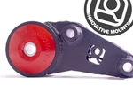 Innovative Mounts 10755-85A. Fixed Price $149.83.