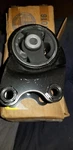 Oem Ford Insulator F02Z-6068-A. Fixed Price $29.83.