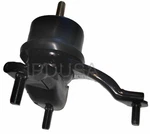 Right Engine Mount For Toyota And Lexas MTC#9673 12362-0A050. Fixed Price $12.99.