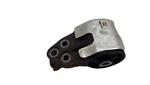 2018-2021 Lincoln Navigator Left Engine Motor Mount Insulator Lh JL14-6B032-CA. Fixed Price $39.61.