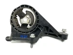 Front Transmission Mount With Bolts Fits 2014-2016 Chevrolet Malibu 83180. Fixed Price $46.49.