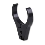 Rugged Radios Bar Mount Clamps For Intercoms Accessories Utv Side By. Fixed Price $30.00.