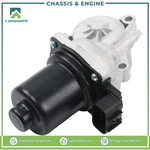 Labwork Transfer Case Shift Motor For Chevrolet Silverado 3500 Hd V8 2007-2019. Fixed Price $64.66.