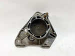 16-20 Porsche Panamera 971 Left Side Gearbox Transmission Mount Bracket Oem. Fixed Price $42.50.