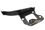 New Oem Ford 3S4Z-6K034-BA Front Left Automatic Transmission Bracket Nos. Fixed Price $29.99.