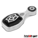 Engine Mount Ford Explorer 2016 2017 2018 2019 L4 2.3L Awd Lower FB5Z6068B. Fixed Price $40.99.