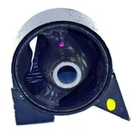 Engine Mount Frt Dea/ttpa A7130. Fixed Price $50.29.