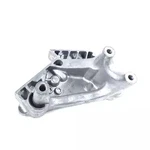Genuine Audi Engine Mount Bracket 04L-199-207. Fixed Price $122.42.