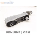 2018-2021 Bmw I3S Engine Stabilizer Link / Mount Bracket 6793362. Fixed Price $19.49.