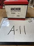Anchor Automatic Transmission Mount 9162 Industries Incorporated. Fixed Price $36.00.