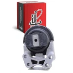 Anchor 3180 Engine Mount For EM-5427 Cylinder Block He. Fixed Price $78.39.