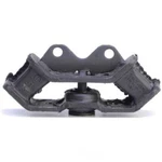 Manual Transmission Mount-trans Anchor 2730. Fixed Price $25.95.