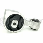 Engine Front Torque Strut Mount For 2007-2015 Nissan Altima 2.5L A4350 9444. Fixed Price $17.00.