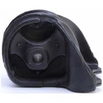 Automatic Transmission Mount Anchor 8330. Fixed Price $41.23.