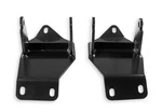 Hooker Blackheart BHS511 Engine Swap Brackets 67-1972 Gm C10. Fixed Price $109.99.
