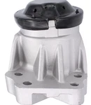 Newyall 3.5L Front Hydraulic Engine Mount Ford Explorer V6 2011-2019. Fixed Price $29.99.