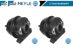 For Porsche 911 2X Engine Mounts Mounting Pair Meyle 94437504204. Fixed Price $208.50.