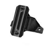 Engine Mount Dea/ttpa A2439. Fixed Price $39.60.