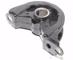 Front Engine Mount Fits 92-00 Honda Civic Exc 99-00 Si. Fixed Price $17.77.