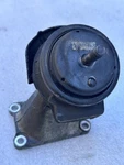 1998 1999 2000 Lexus LS400 Left Driver Side Engine Motor Mount. Fixed Price $40.97.