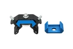 Torque Solution Transmission Mount Insert (race) Fits Brz/fr-s 13+. Fixed Price $34.99.