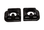 Engine Mount-lx, Std Trans Energy 16.1108G Fits 94-95 Honda Accord 2.2L-L4. Fixed Price $48.04.