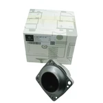 1662400518 A2512402518 Oem Transmission Mount For Mercedes GL500 GL550 GLE350. Fixed Price $88.92.