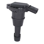 Engine Oil Level Sensor For Audi A1 A3 A4 A5 A6 A8 Q3 Q5 Q7 Tts Quattro. Fixed Price $34.89.