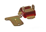 Energy Suspension 3.1117R Motor Mount. Fixed Price $57.99.