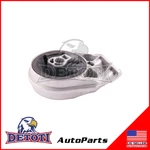 Trans Mount For 05-11 Chevy Cobalt Hhr/ Pont G5/ Sat Ion 2.2L 2.4L Auto Rr. Fixed Price $28.99.