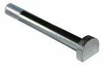 Empi Starter Bolt, Fits Vw Bug Bus 111 199 101, 98-1003. Fixed Price $11.95.
